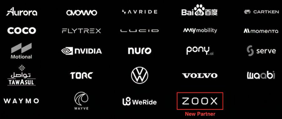 Jomppe | SalkunRakentaja tweet media