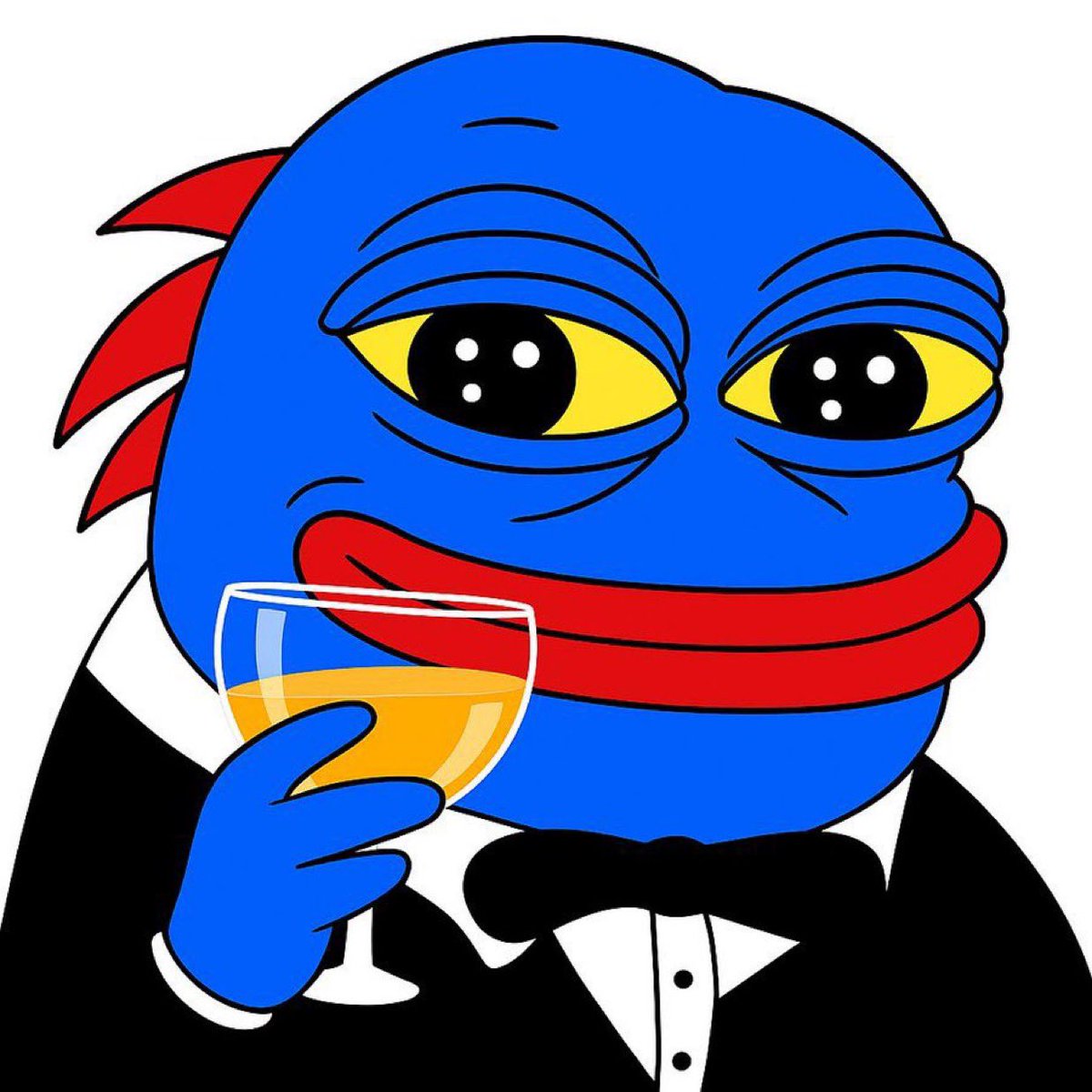 𝕊̶𝕋̶𝕆̶ℕ̶Ξ̶ℝ̶💹🐙 (𒂼𒄄/Acc) tweet media