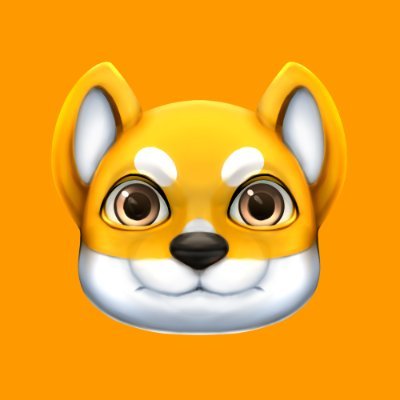 $10KYoshi tweet media