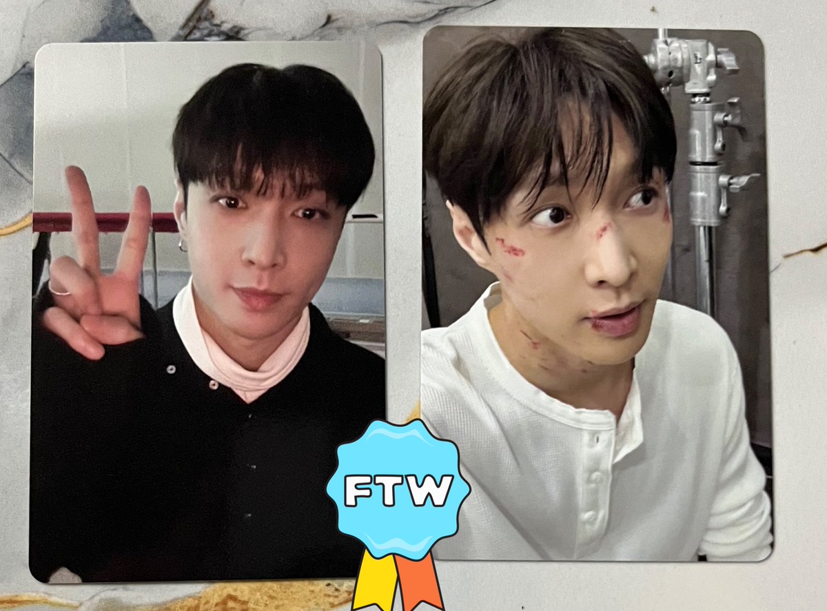 mine|| beli jualanku gess tweet media