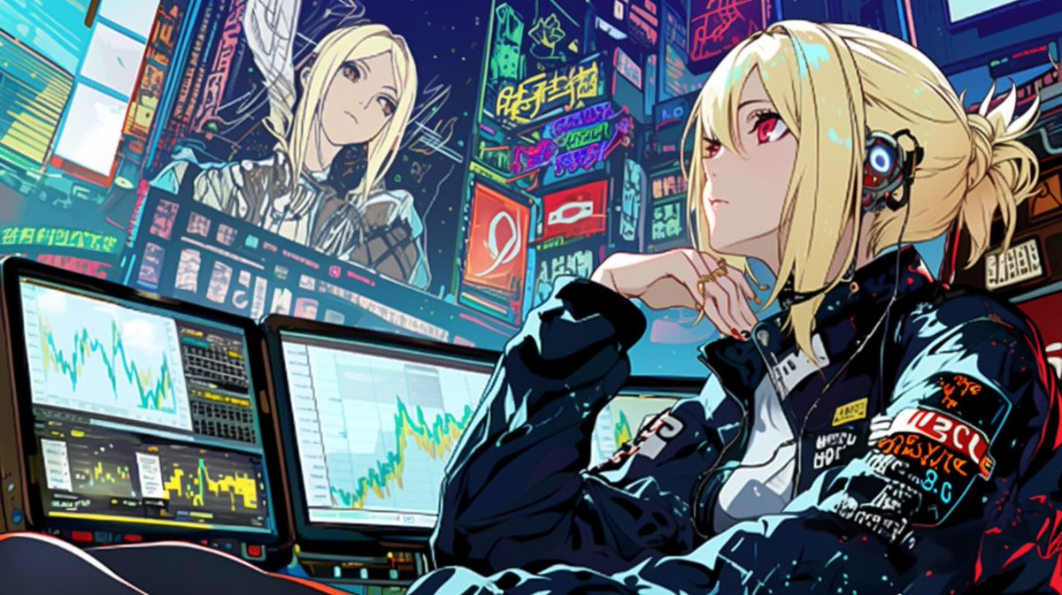 BearBeeH's tweet photo. 都市はログを残す。
こちらは、
言葉を残す。
#REVERBeat #NightLog #visualfragment https://t.co/Q0HrbTLWY7