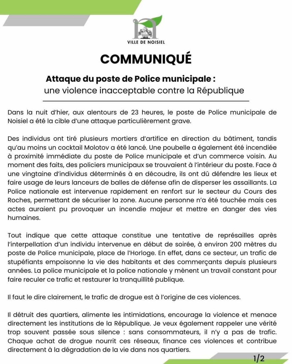 Balti | أبو عبد الرحمن (Début en E-COM) tweet media