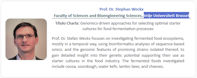 Molecular Microbiology tweet media