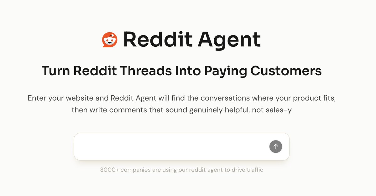 Tomasz Karwatka tweet media