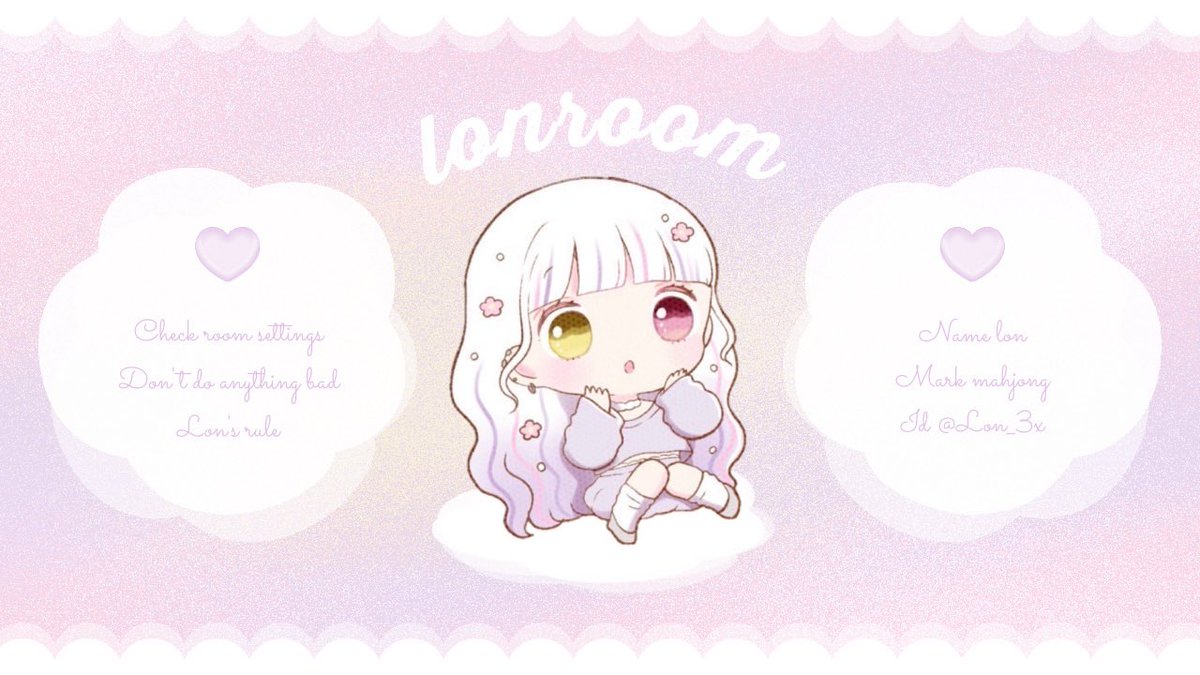 ぶち込み❌🀄 tweet media