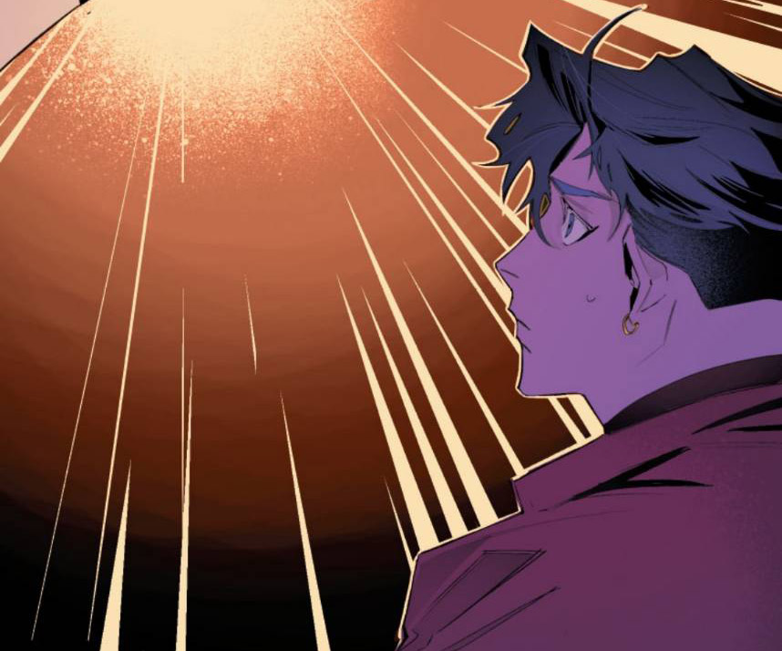 :: Previousley on House of Harkness (AU) :: 

หลังจากก่อเรื่องวุ่นวายที่โรงเรียนฮาร์คเนสไปพอสมควร
บิลลี่จึงถูกครูใหญ่สั่งโยก(ไล่ออก) ให้ไปเรียนที่อื่น
เส้นสายสถานะลูกครูไม่สามารถช่วยเหลืออะไรได้ 

บทถัดมาของเรื่อง ，เปิดเทอมใหม่ โรงเรียนใหม่