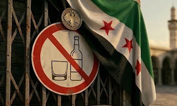 Daily Islamist tweet media