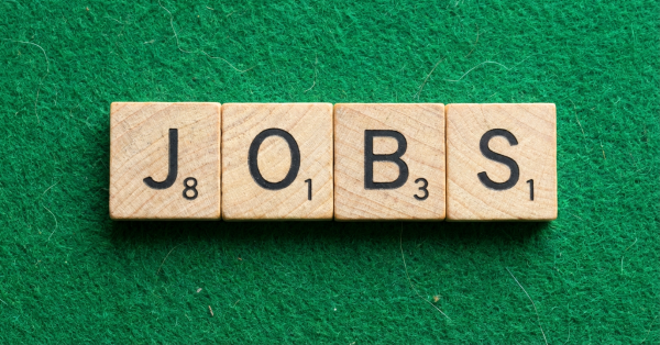 Spectrum IT Recruitment tweet media