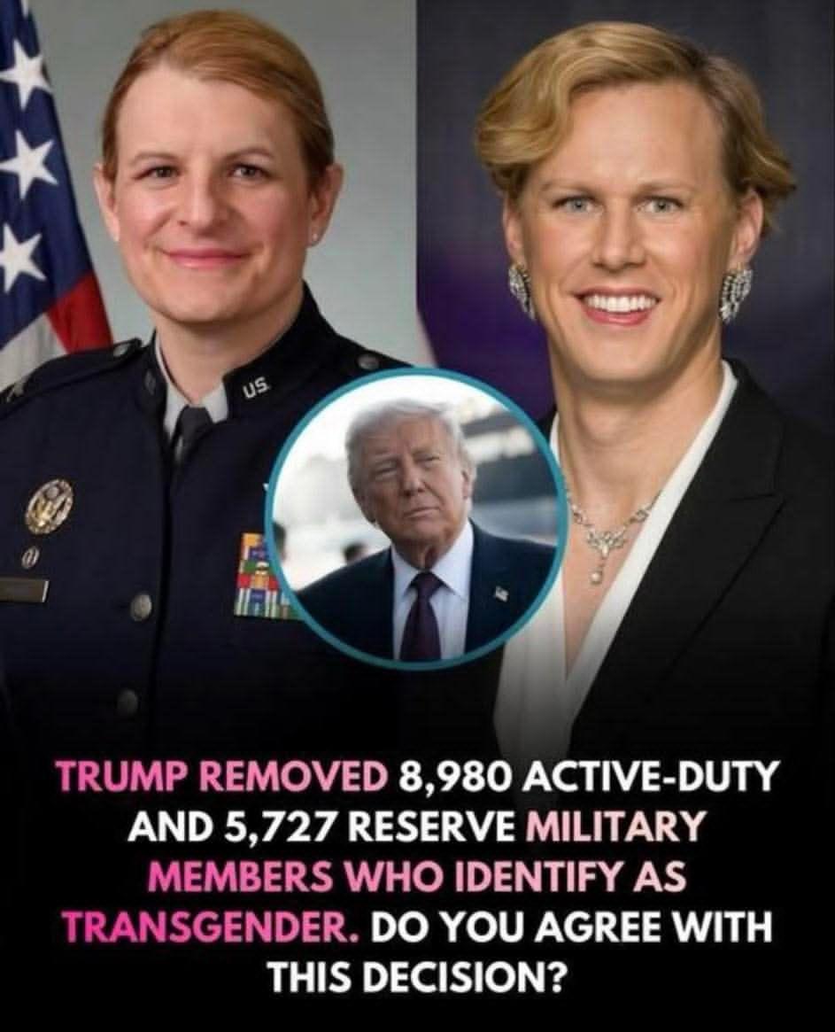 Luna Jones🇺🇸 tweet media