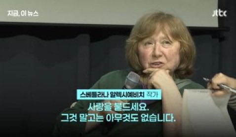 🍊이에스 tweet media