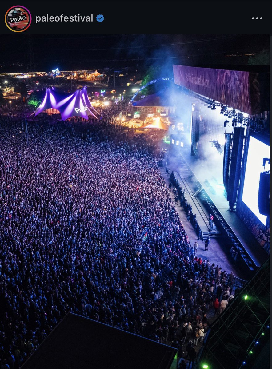 KatyCats Germany 🇩🇪 tweet media