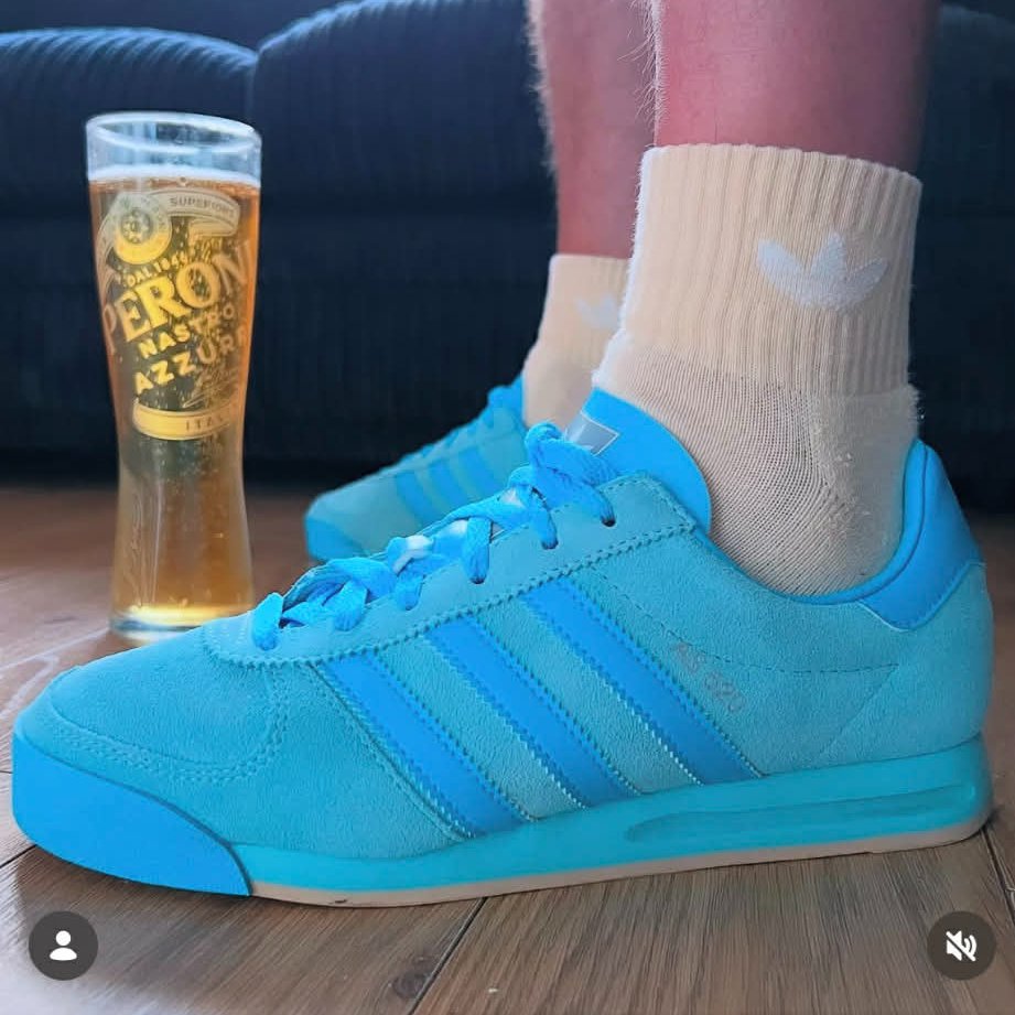 Man Savings tweet media