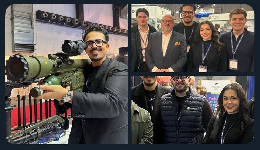 Stéphane Ledune tweet media