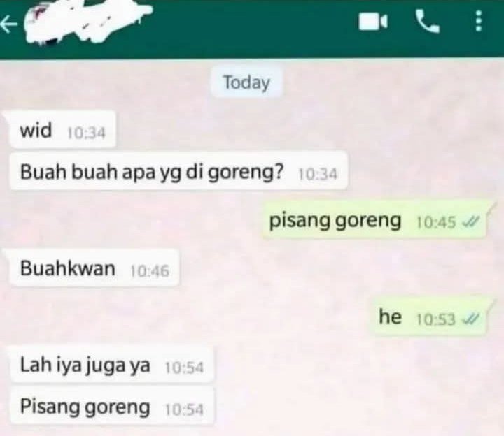 KucengTerbanggg's tweet photo. Lah https://t.co/ZvAx3mkCOt