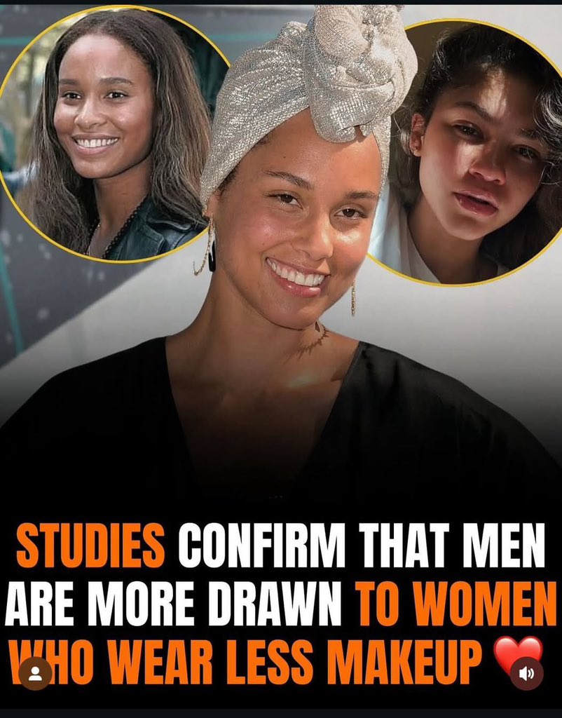 AndyJnr ° Umaru  tweet media