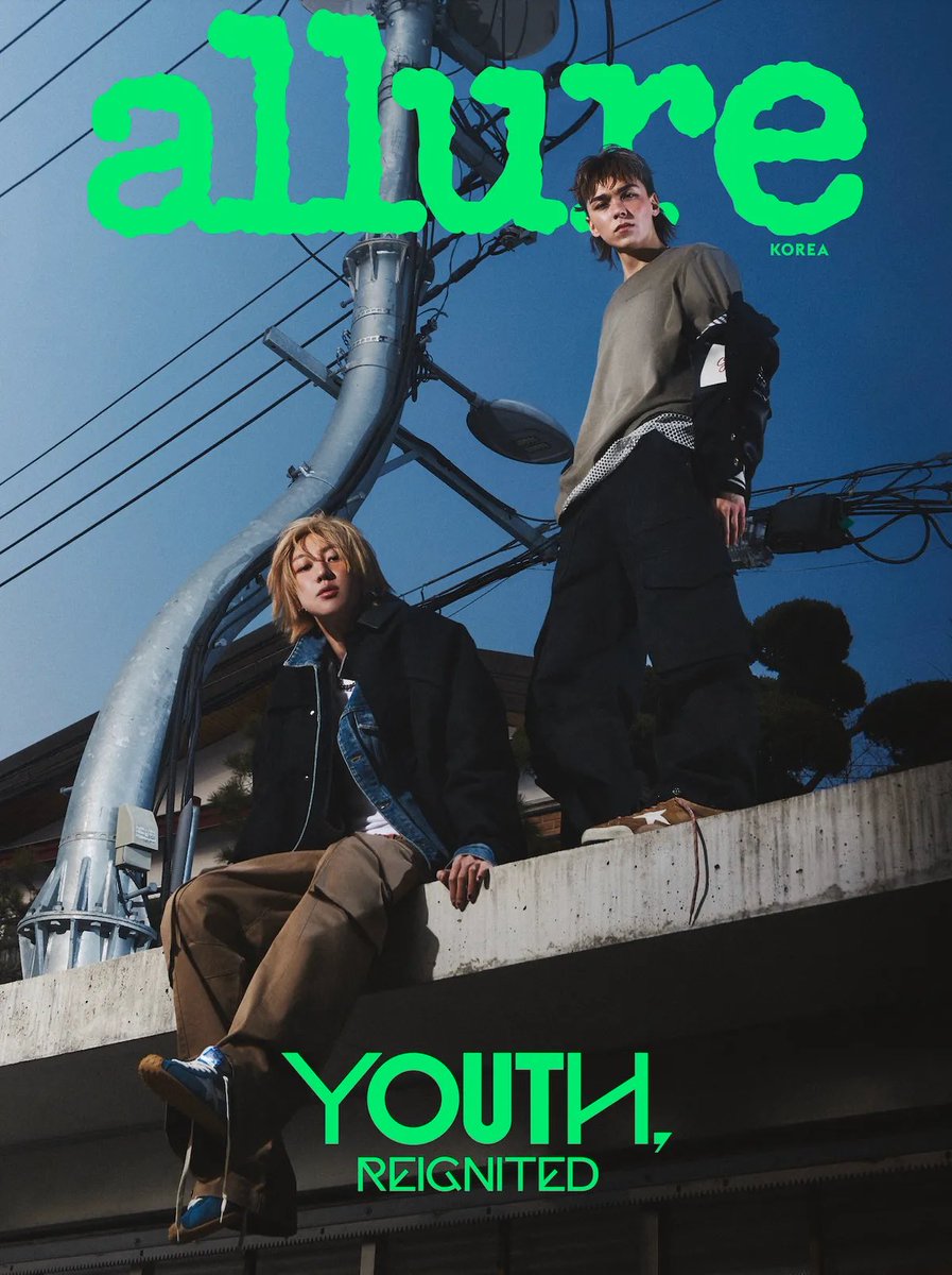 쿱정원 tweet media