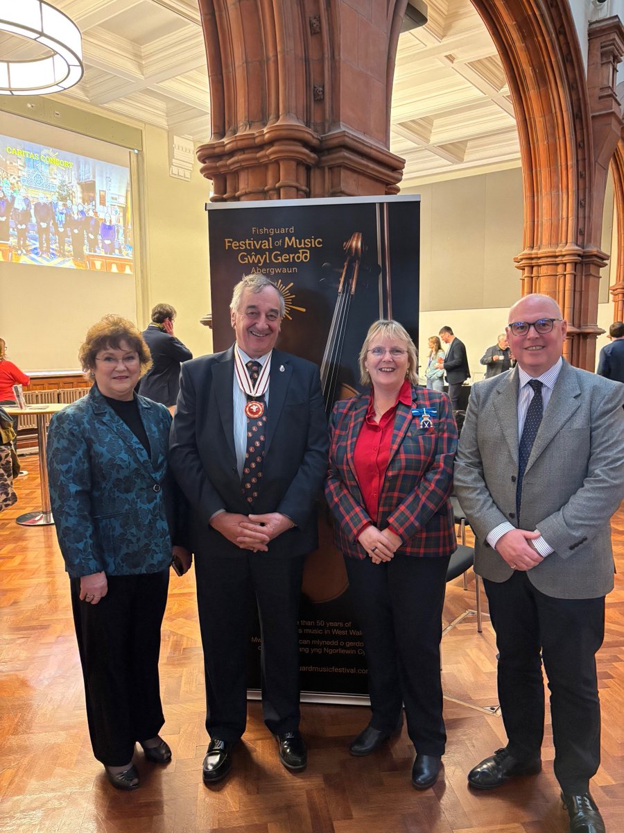 Paul Davies 🏴󠁧󠁢󠁷󠁬󠁳󠁿 tweet media