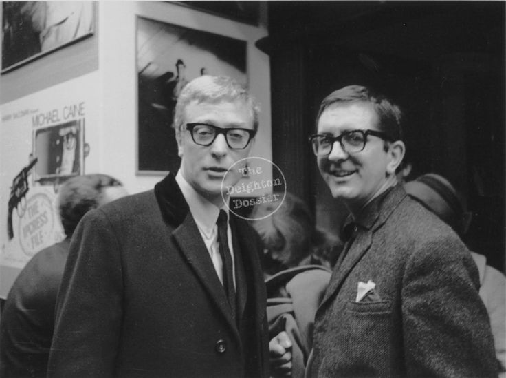 Adam Scovell tweet media