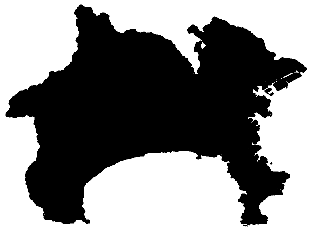 大神奈川 tweet media