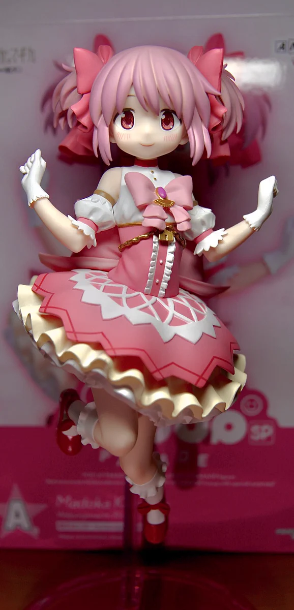 いちご☆milk@プリレコ17 on X: 