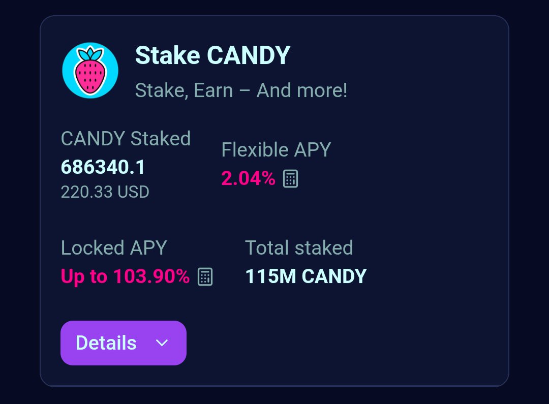 Grim Dawn tweet media