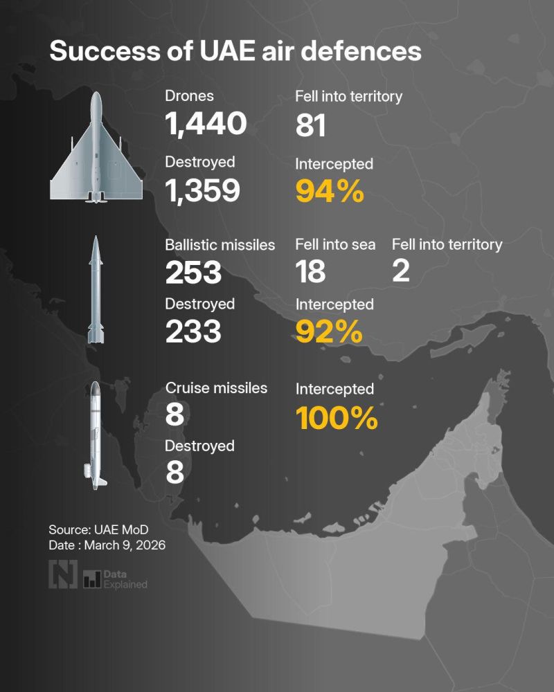 Eren 𝕮🇹🇷 tweet media