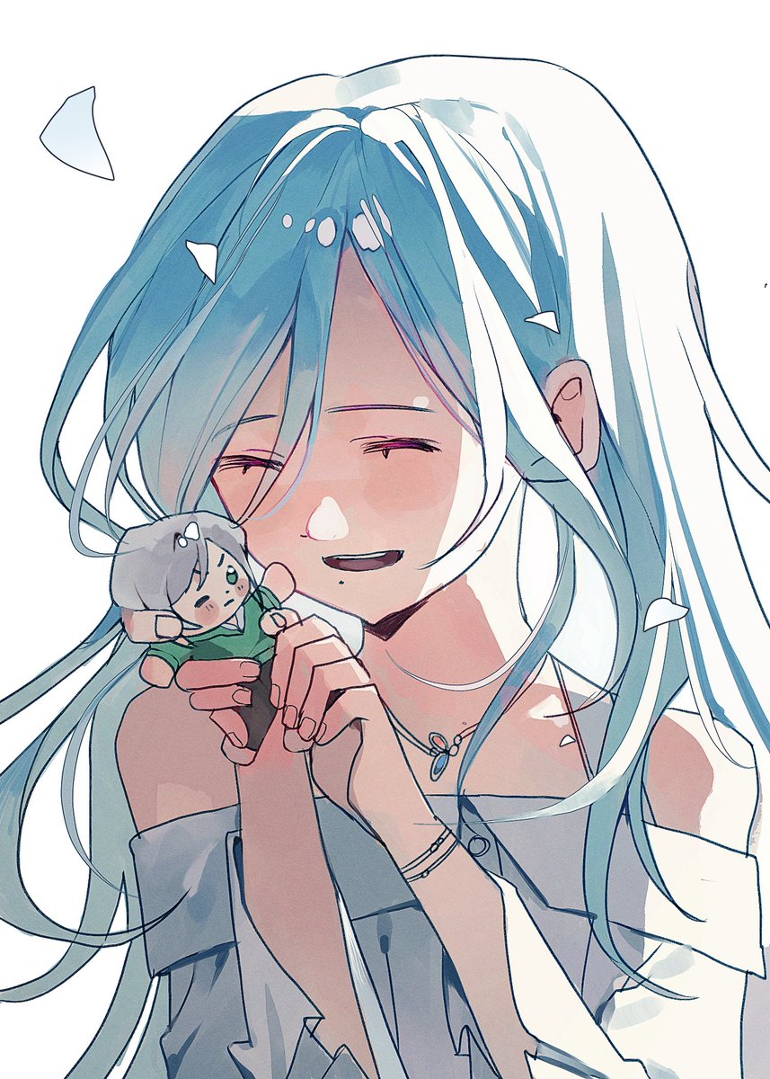 반도하 tweet media