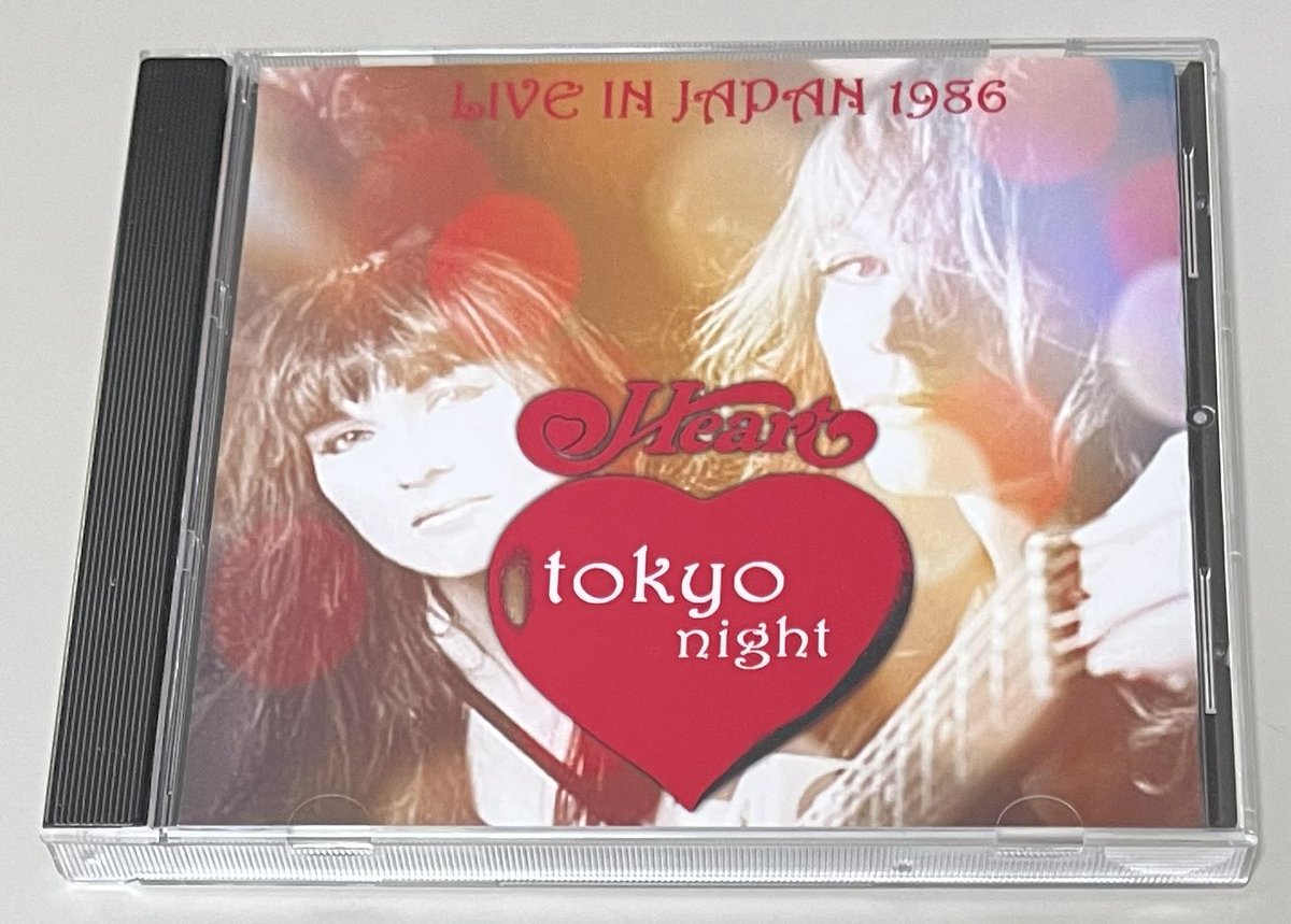 USED SHOP Zassap tweet media