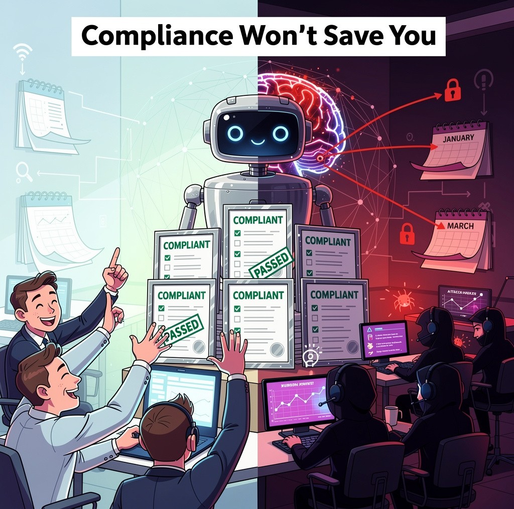 WizSumo AI tweet media