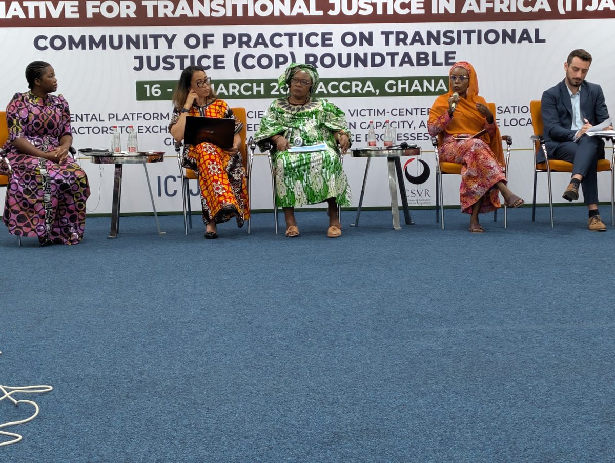 HumAngle_ tweet media