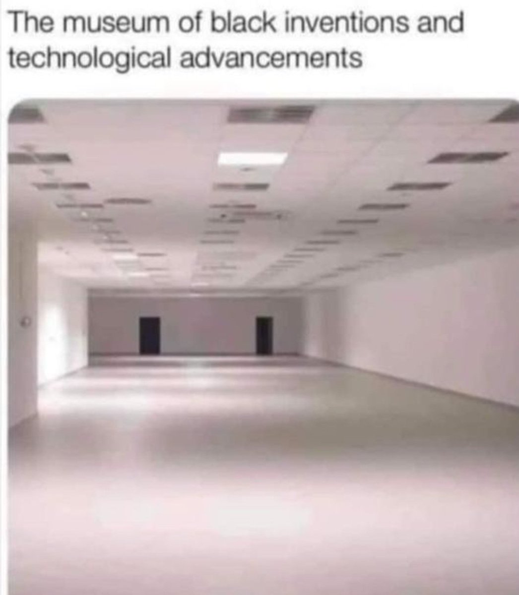 Latvieshu Puika tweet media