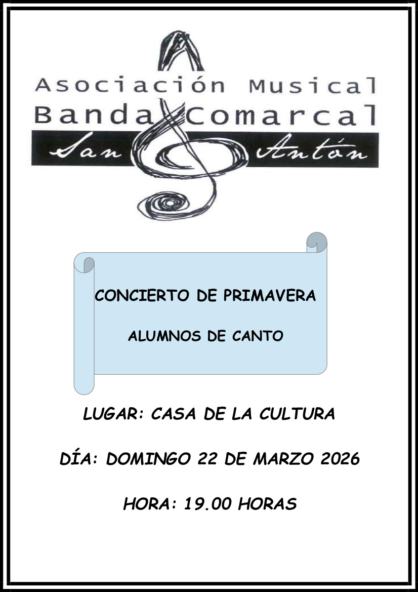 Valderrobres Pueblo con LUZ tweet media