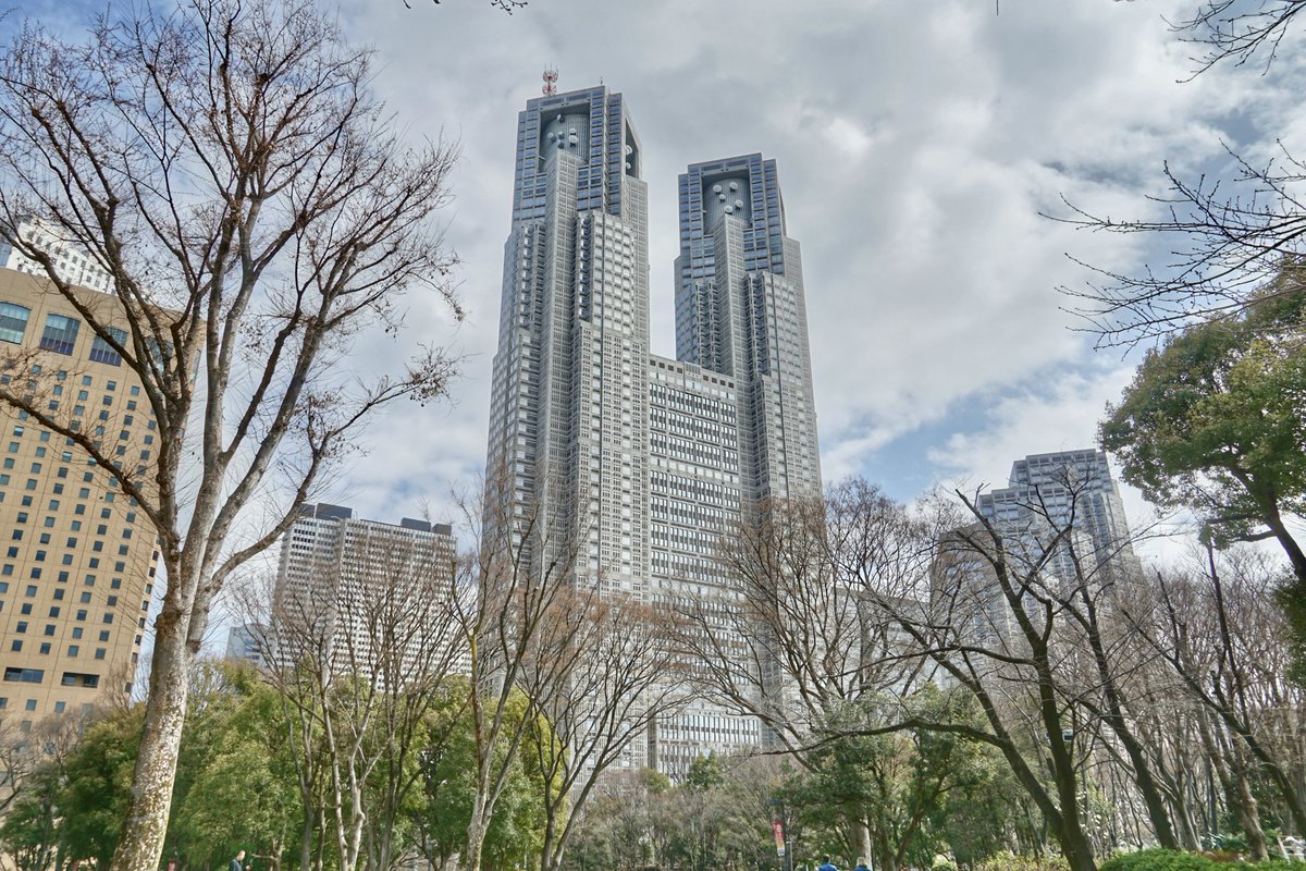 御朱印・神社メモ tweet media