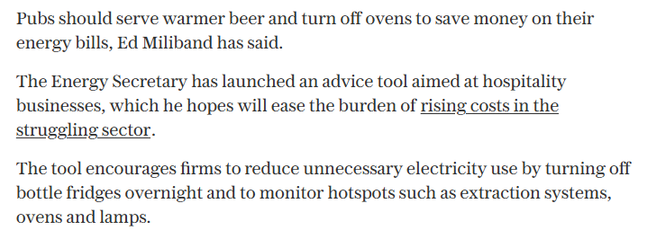 Alexander Baker tweet media