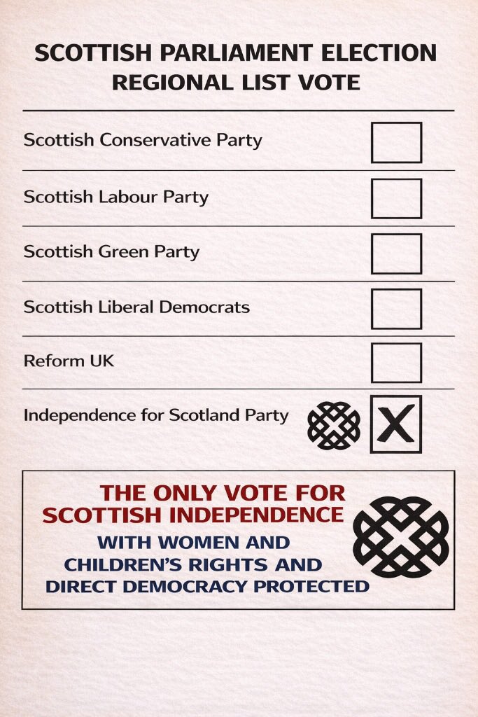 Colette Walker tweet media