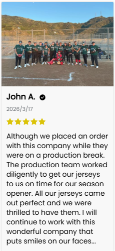 Fansidea tweet media