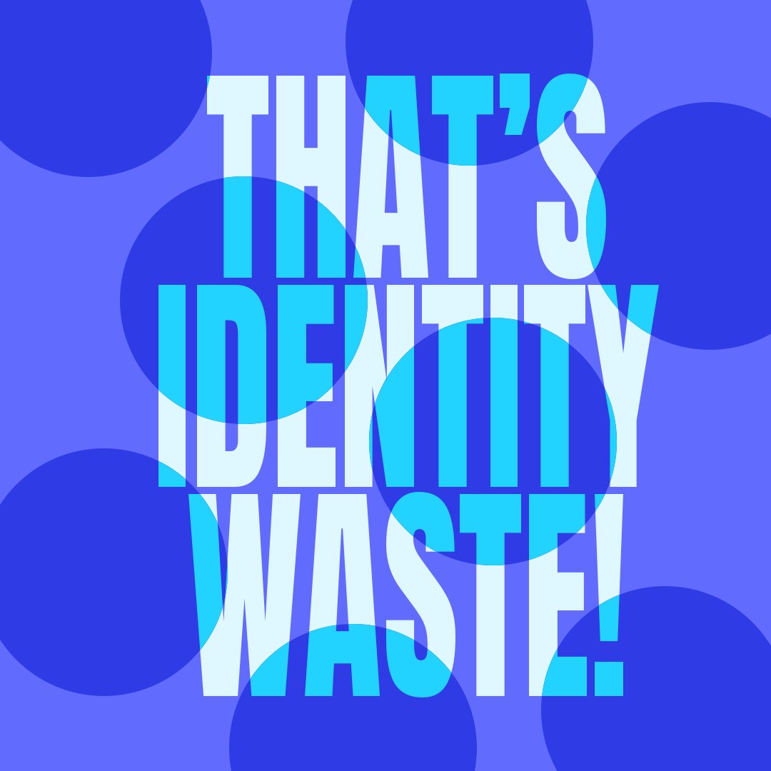 Meta Earth tweet media