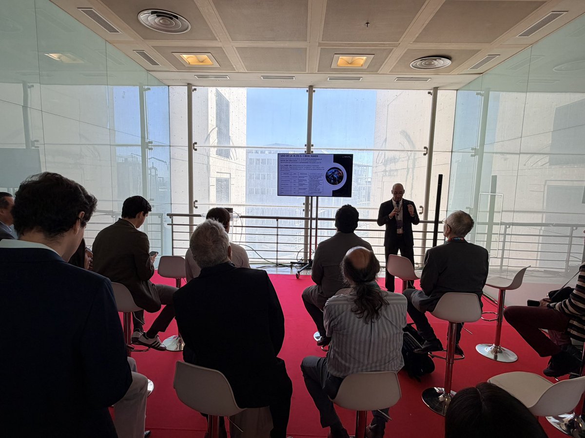 Secure&IT tweet media