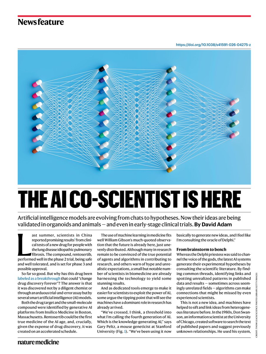 Stephen Turner 🦋 @stephenturner.us tweet media