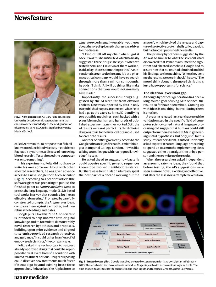 Stephen Turner 🦋 @stephenturner.us tweet media