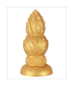 Nightloom tweet media