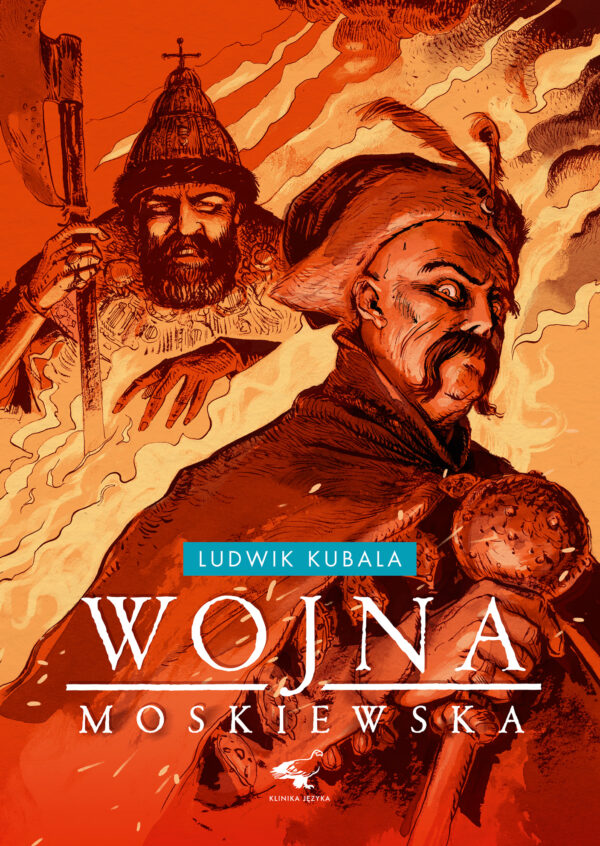 Gabriel Maciej tweet media