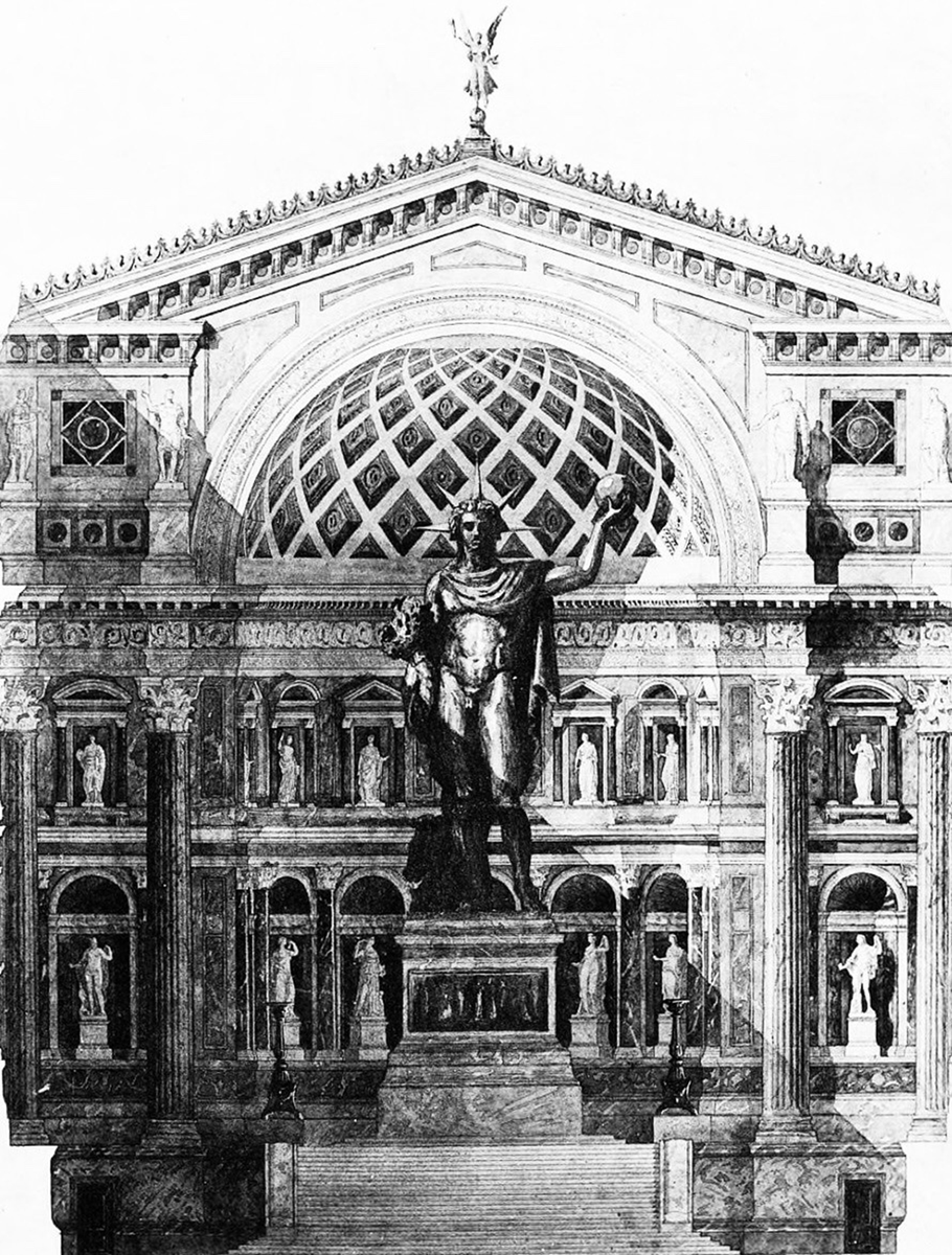 Blood Cultist tweet media