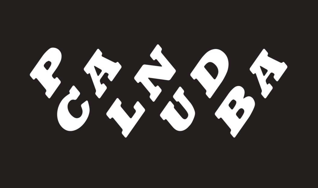 PANDAMIC→PANDA CLUB tweet media