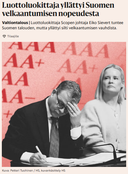 Thomas 'Brrr' ₿rand tweet media