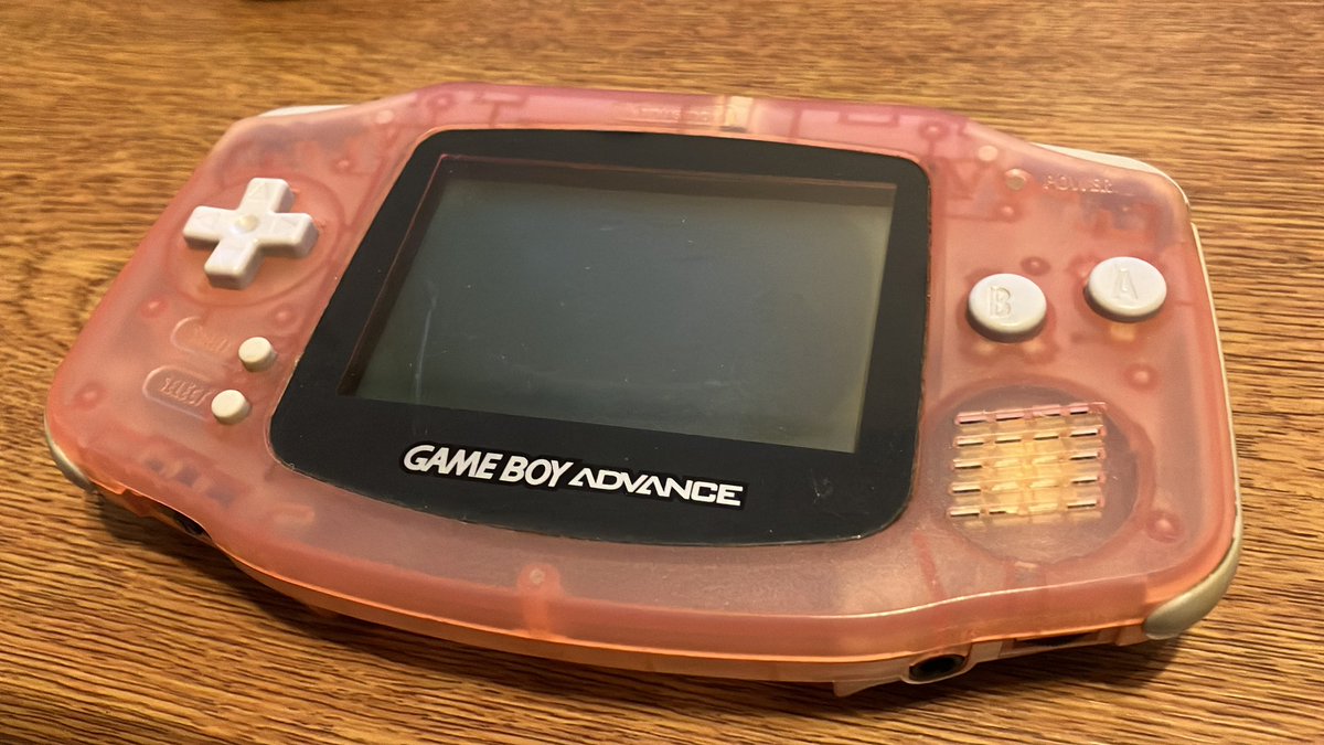 山田かつてない技術部 tweet media