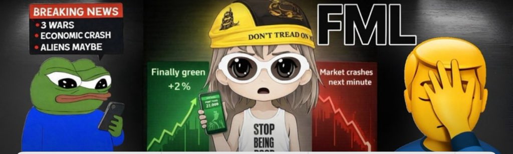 OGMaverich🧡🥷 tweet media