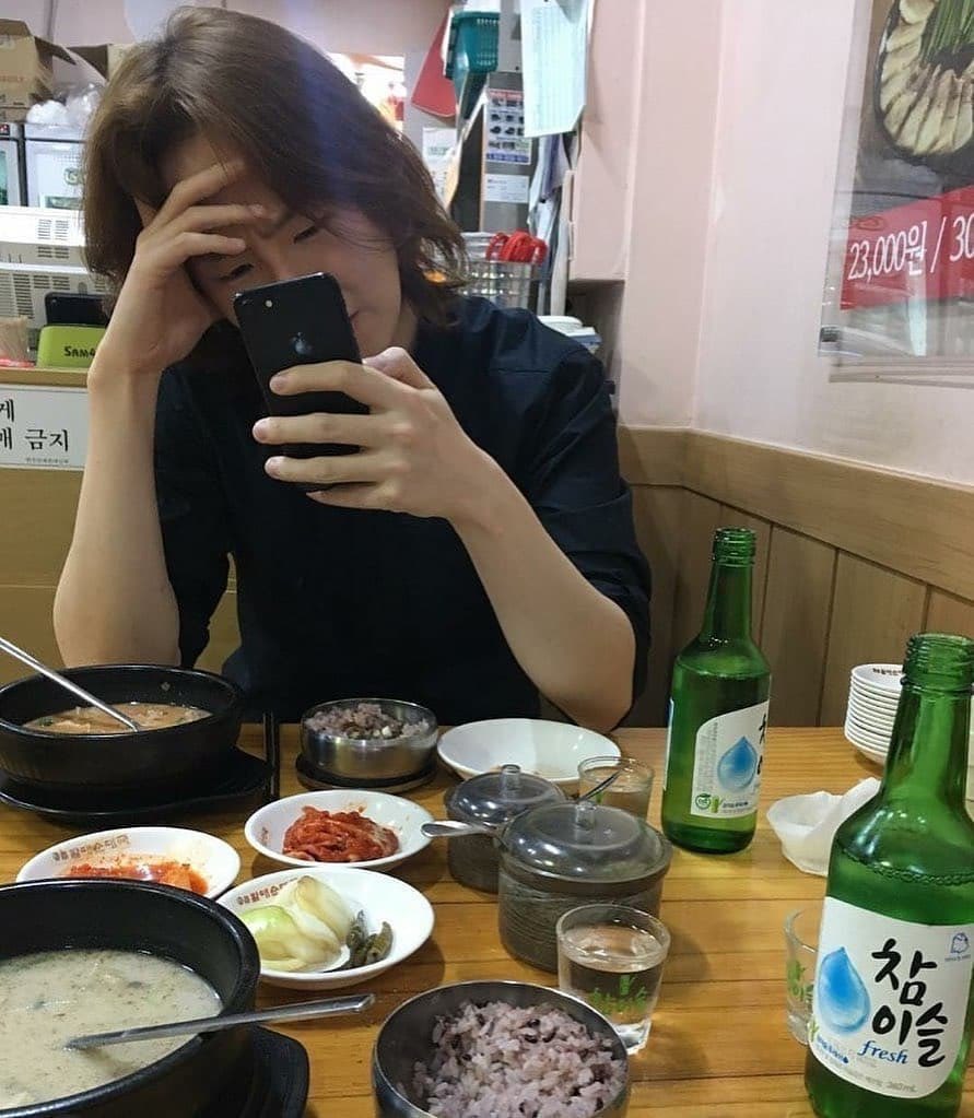 🫐폴베리🍓 tweet media