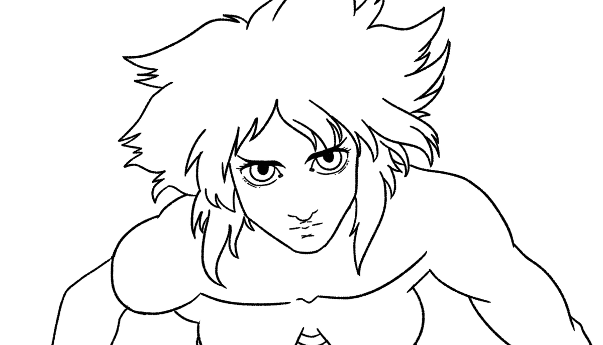 robelle 🎨 tweet media