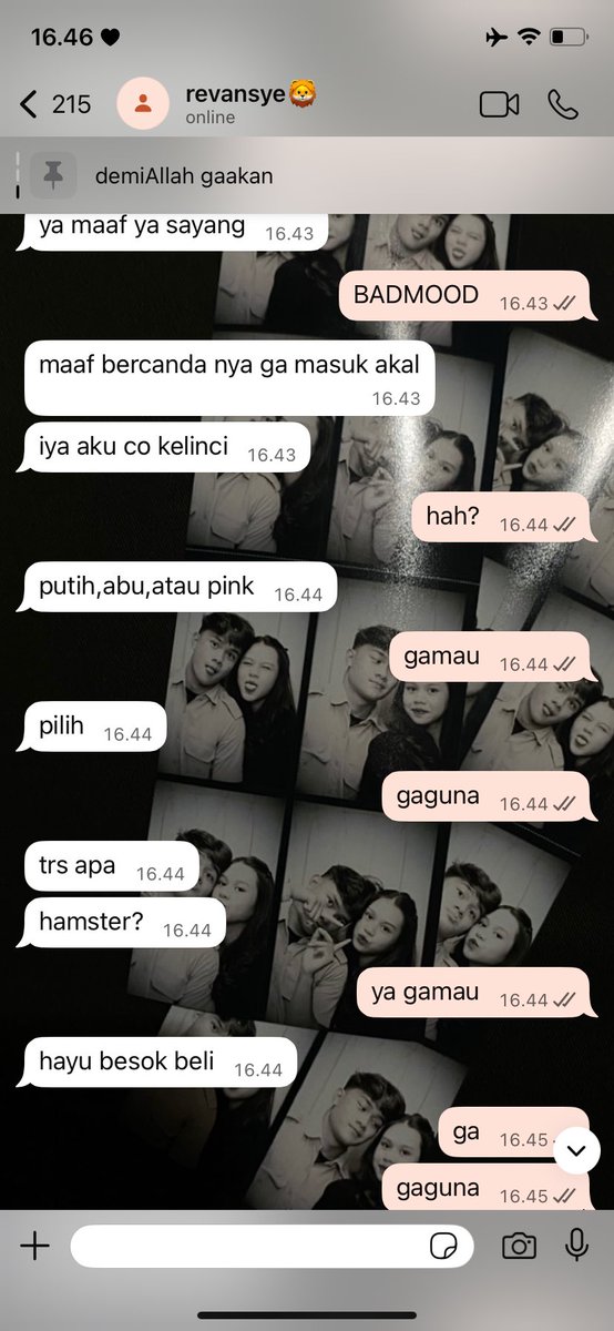 sye skor utbk 700++ tweet media